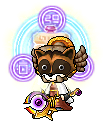 LaoYou
